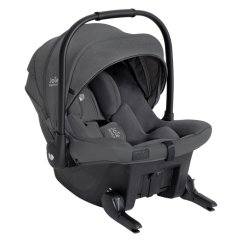 JOIE Sprint™ Autosedačka 40-75cm - Signature ebony