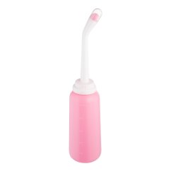 CANPOL BABIES Intímna sprcha 500ml - Intímna sprcha 500ml