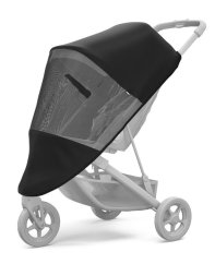 THULE Spring moskytiera/sieťka proti hmyzu - Mesh Cover.