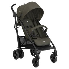JOIE brisk™ lx Golfové hole - sage