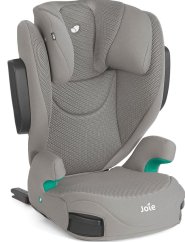 JOIE i-Trillo fx Autosedačka 100-150 cm - Quartz Mesh