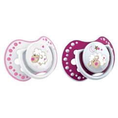 Bobbin Odrážedlo Gingersnap - Zelené