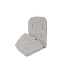 THULE letná vložka do sedačky - Soft Grey