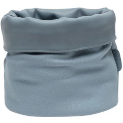BÉBÉ-JOU Textilný košík na kojenecké potreby Fabulous - Fabulous Sparkle Blue