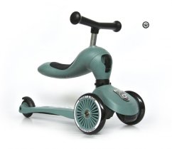 CYBEX SIRONA S I-SIZE Autosedačka 0-18 Kg /2021 - Soho Grey