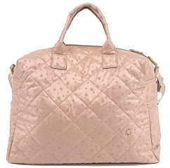 KINDSGUT Detský nočník veľryba - piesková