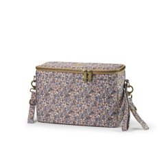 ELODIE DETAILS Organizér - Blue Garden