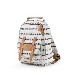 ELODIE DETAILS Batoh 7l - Tedimark Drops