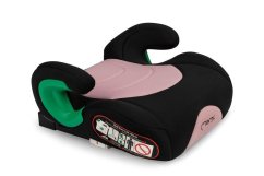 MOMI Podsedák VENKO Isofix i-Size - ružový