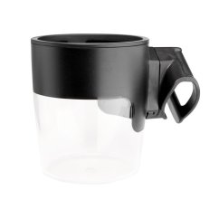 Nuna Držák nápojů cupholder - MIXX & DEMI grow.
