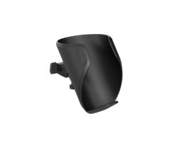 THULE Bottle cage Držák na lahve - Black