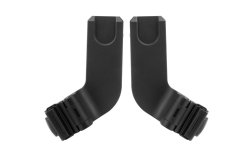 CYBEX Gold BEEZY Adaptér na autosedačku - Black