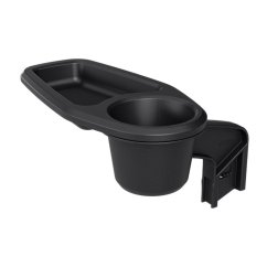 THULE Urban Glide 3 jedálenský stôl snack tray - Jedálenský pultík Glide 3