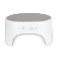 SHNUGGLE Stupátko - SHNUGGLE Stupátko