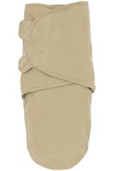 MEYCO Zavinovačka 4-6 m - Sand