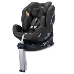 RECARO XENON 1 I-Size 2025 Autosedačka 40-125cm - Fresh Black