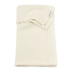 MEYCO Deka Mini relief 75x100 - Natural