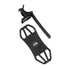 TFK Držák na smartphone - TFK smartphone holder