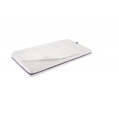 TRÄUMELAND AirDry neprepustná podložka - 60x120