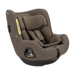 Nuna TODL™ next Autosedačka 40-105 cm - pistachio