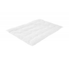 TRÄUMELAND perina Daunenleicht 100x135 cm - TRÄUMELAND perina Daunenleicht 100x135 cm