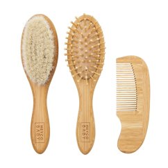 MEYCO Kadernícky set - Natural