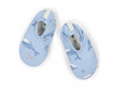 LITTLE DUTCH Boty do vody Ocean Splash -  vel. 25-26