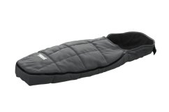 THULE fusak sport Fusak - Čierny