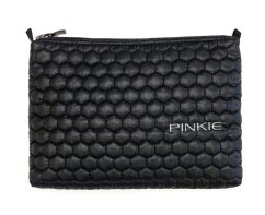 PINKIE Univerzálna taštička - Big Comb Black 4821