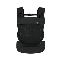 CYBEX Gold Amya Nosítko - Magic Black