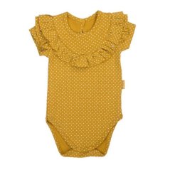 KINDSGUT Detský nočník veľryba - piesková