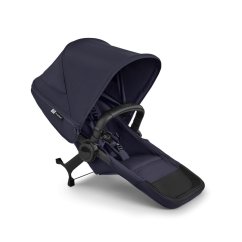 BUGABOO Donkey 6 Set pre druhé dieťa - DEEP INDIGO