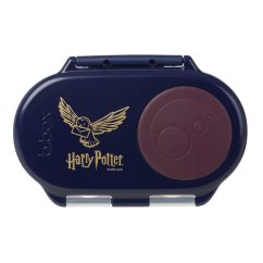 B.BOX Svačinový box malý - Warner Bros. - Harry Potter