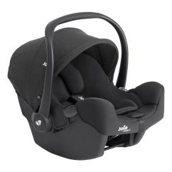 JOIE i-Snug™ 2 Autosedačka 40-75 cm - raven