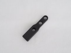 LASCAL Predlžovacie rameno k stupátku BUGGY BOARD (náhradný diel) - rameno predlžovacie