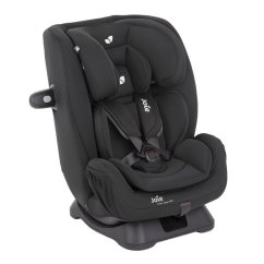 JOIE Every Stage™ R129 Autosedačka 40-145cm - shale