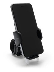 BUGABOO Držiak na smartphone - Držiak na smartphone.