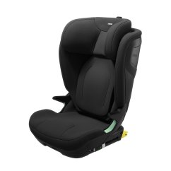 THULE Autosedačka i-Size s vysokým opěradlem Palm (100-150 cm) - Black