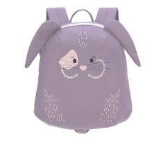 Lässig Detský batoh Tiny Backpack About Friends - zajačik