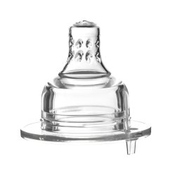 LOVI Savička dynamická SUPER VENT - trojprútoková 3m+.