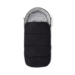 JOOLZ Univerzálny fusak - Space black