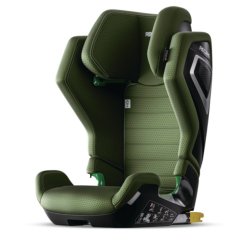 RECARO Axion1 I-Size 2025 100-150cm - Epic Green