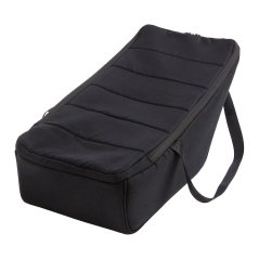 TFK citybag duo - citybag duo