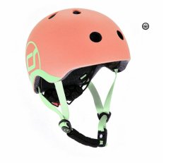 CYBEX SIRONA S I-SIZE Autosedačka 0-18 Kg /2021 - Soho Grey