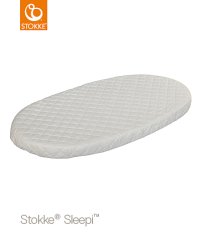 Stokke® Sleepi™ Matrac Junior - Stokke® Sleepi™ Matrac Junior