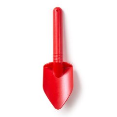 Bigjigs Toys Eko lopatka - Čerešňa