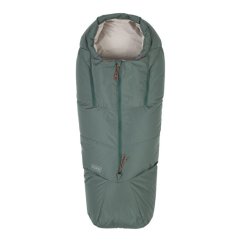VOKSI Fusak Adventure North - sea green.