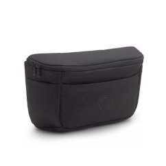 BUGABOO Organizér - Midnight Black