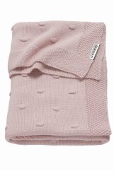 MEYCO Deka Knots - Pink