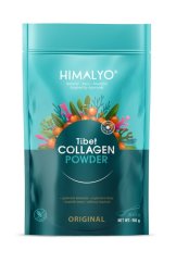HIMALYO Tibet COLLAGEN POWDER - 150g